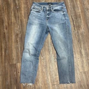 Women’s Judy blue in great condition. From a smoke free home